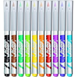 Kit de coloriage adulte 33 pièces Maped
