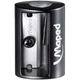 Kit de coloriage adulte 33 pièces Maped