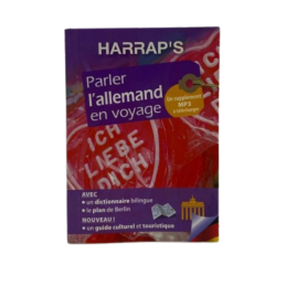 Parler Allemand en voyage