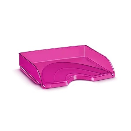 Bac à courrier 135/2+ Happy CEP