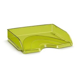 Bac à courrier 135/2+ Happy CEP