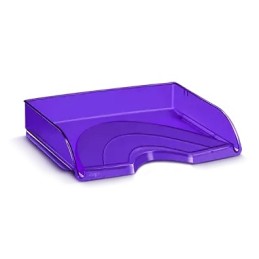 Bac à courrier 135/2+ Happy CEP