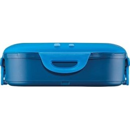 Lunch Box Kids Concept STOREY PICNIK MAPED