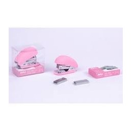 Agrafeuse 24/6-26/6 30flles Nordik APLI