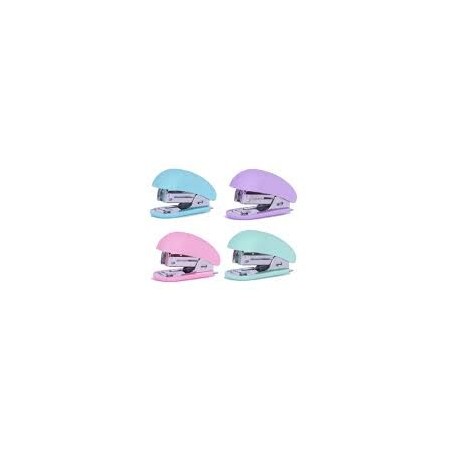 Agrafeuse 24/6-26/6 30flles Nordik APLI