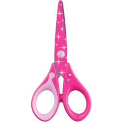 Ciseaux écolier 13 cm tatoo innovation Maped