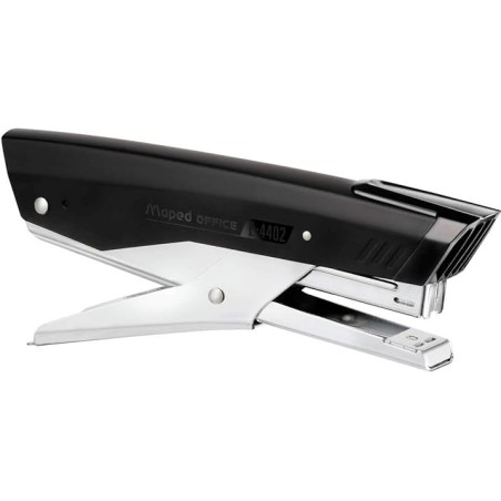 Agrafeuse à pince Essentials 26/6 Maped