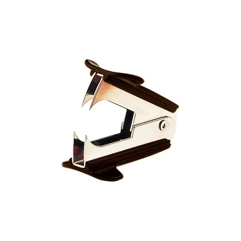 Arrache agrafes WONDAY