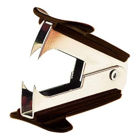 Arrache agrafes WONDAY