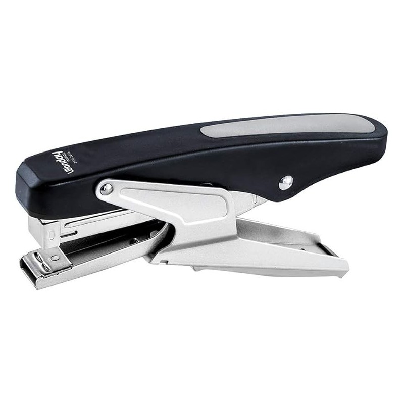 Agrafeuse métallique 24/6-26/6 INITIAL WONDAY