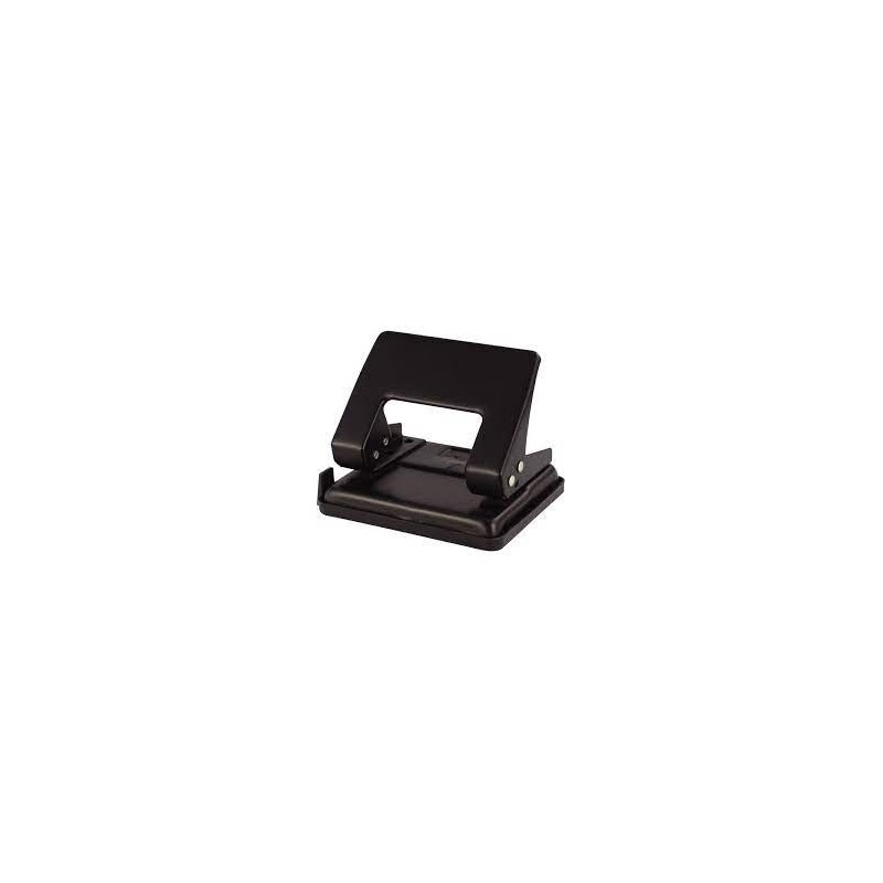 Perforateur 2 trous 20fles PAVO