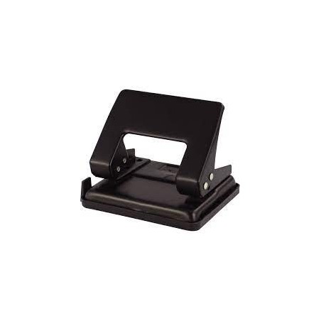 Perforateur 2 trous 20fles PAVO