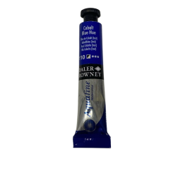 AQUAFINE AQUARELLE 8ML BLEU COBALT I