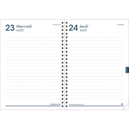 Textagenda Shaman QUO VADIS