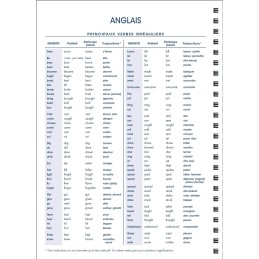 Textagenda Shaman QUO VADIS