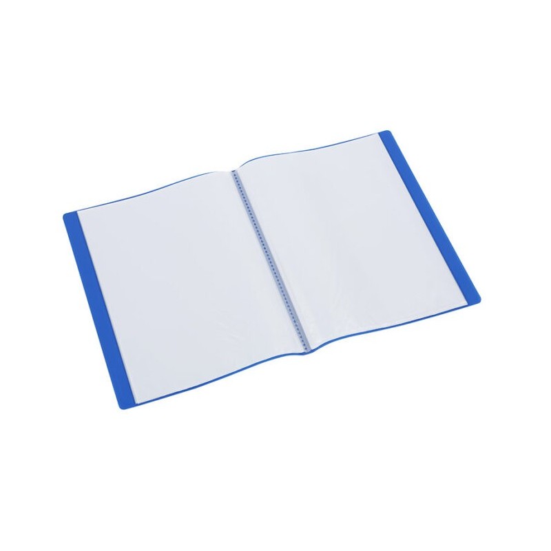 Protège document Essentiel Recycle Viquel