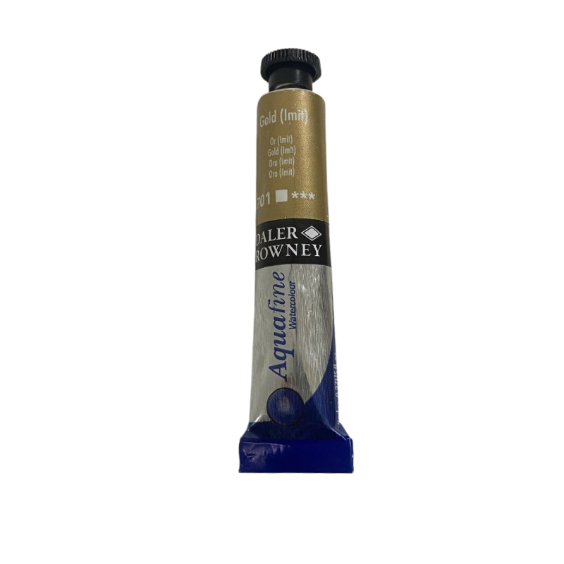 AQUAFINE AQUARELLE 8ML OR IMIT