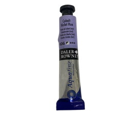 AQUAFINE AQUARELLE 8ML VIOLET COB (I