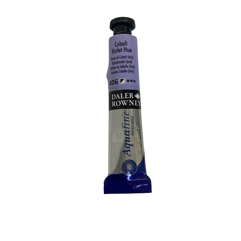 AQUAFINE AQUARELLE 8ML VIOLET COB (I