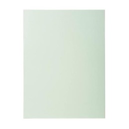 Papier photocopie 80g couleur deep A4 rame de 20fles SINAR SPECTRA