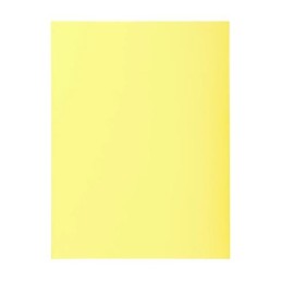 Papier photocopie 80g couleur light A4 rame de 500fles  SINAR SPECTRA