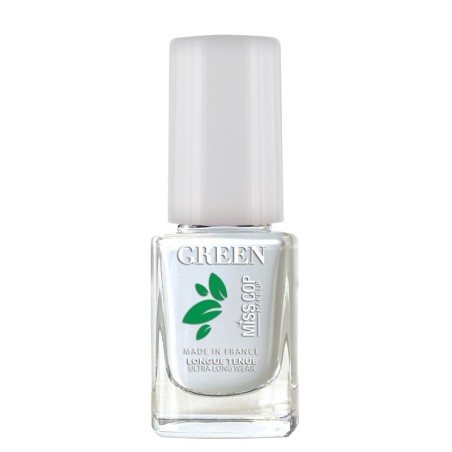 Vernis BIO Miss Cop VAOMC3240