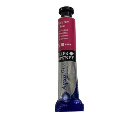 AQUAFINE AQUARELLE 8ML ROSE PERM