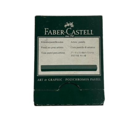 Carrés esquisse blanc, moyen Faber Castell