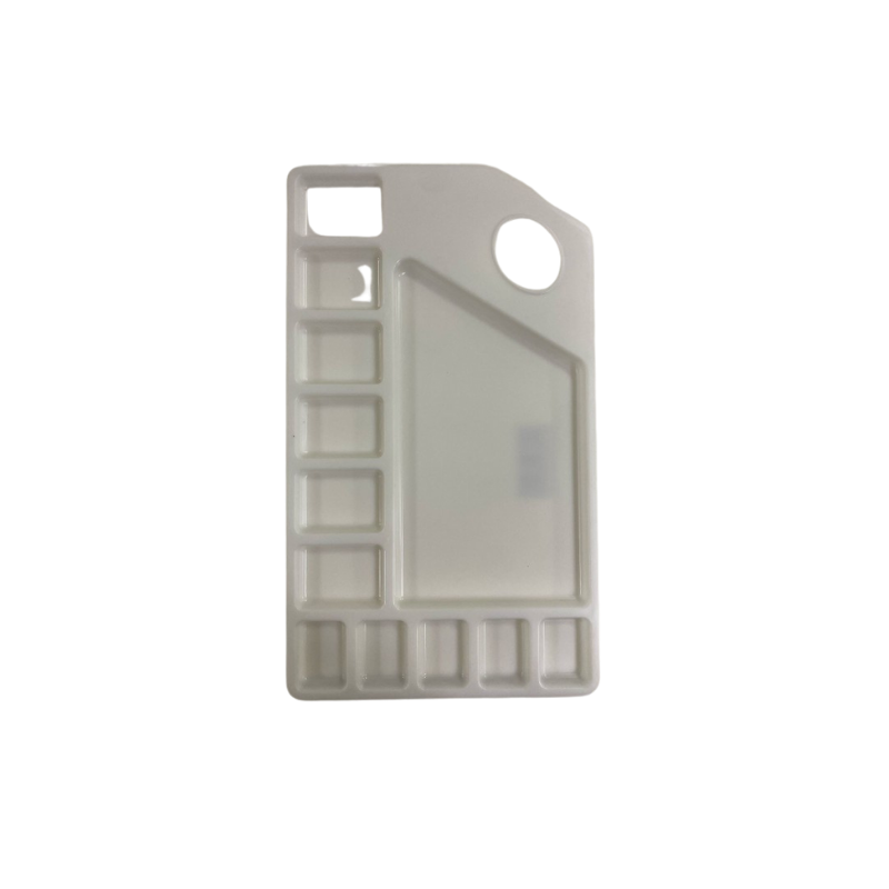 Palette Elite GM 11 godets PEBEO