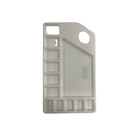 Palette Elite GM 11 godets PEBEO