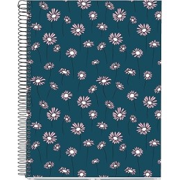 Bloc note A4 5x5 int MR46816 MIQUELRIUS