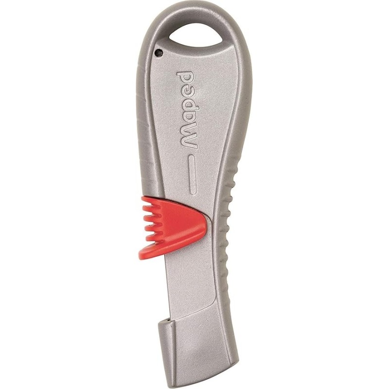 Cutter métallique Expert Maped