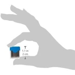 Mines 2.0 étui de 10 Maped