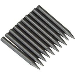 Mines 2.0 étui de 10 Maped