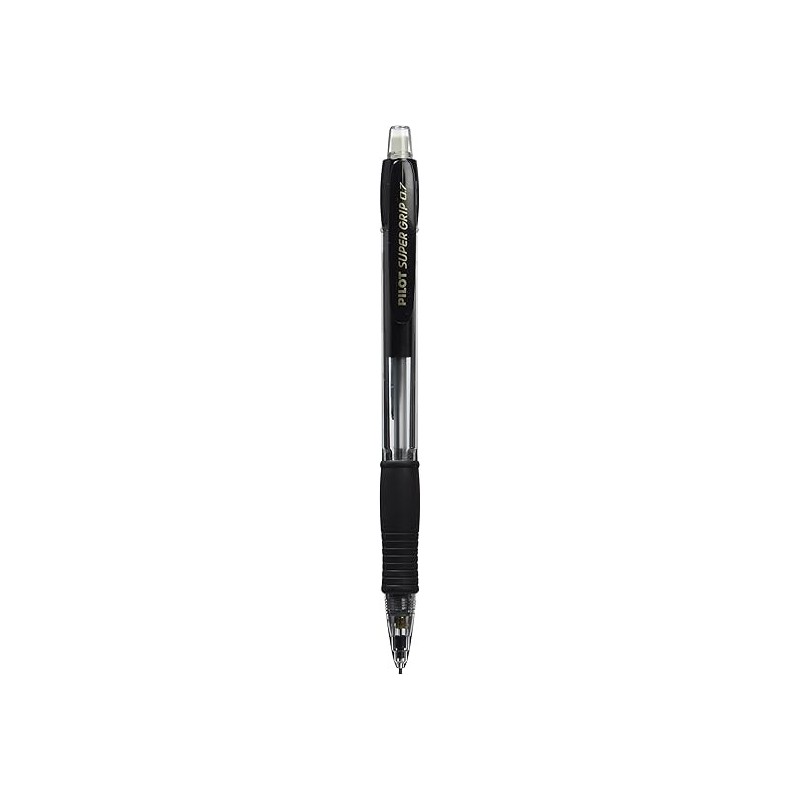 Porte mine 0.7 super grip H-187 SL Pilot