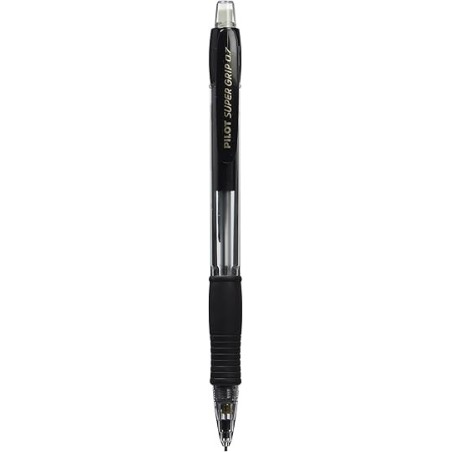 Porte mine 0.7 super grip H-187 SL Pilot
