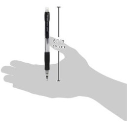 Porte mine 0.5 Super grip H2020 Pilot