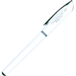 Stylo roller gel FLOATUNE 0,8 mm PENTEL