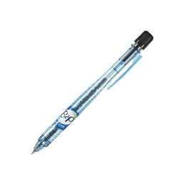 Stylo bille rechargeable Begreen B2P Medium (blister 2) Pilot