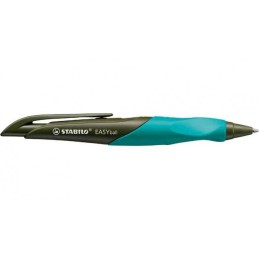 Stylo bille 0.5 mm Stabilo EASYball