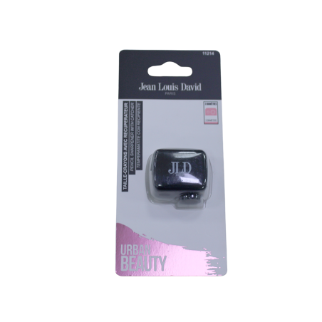 Taille crayon cosmétique 3diam/recup JLD 11214