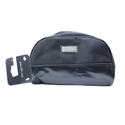 Trousse homme PM JLD 14867