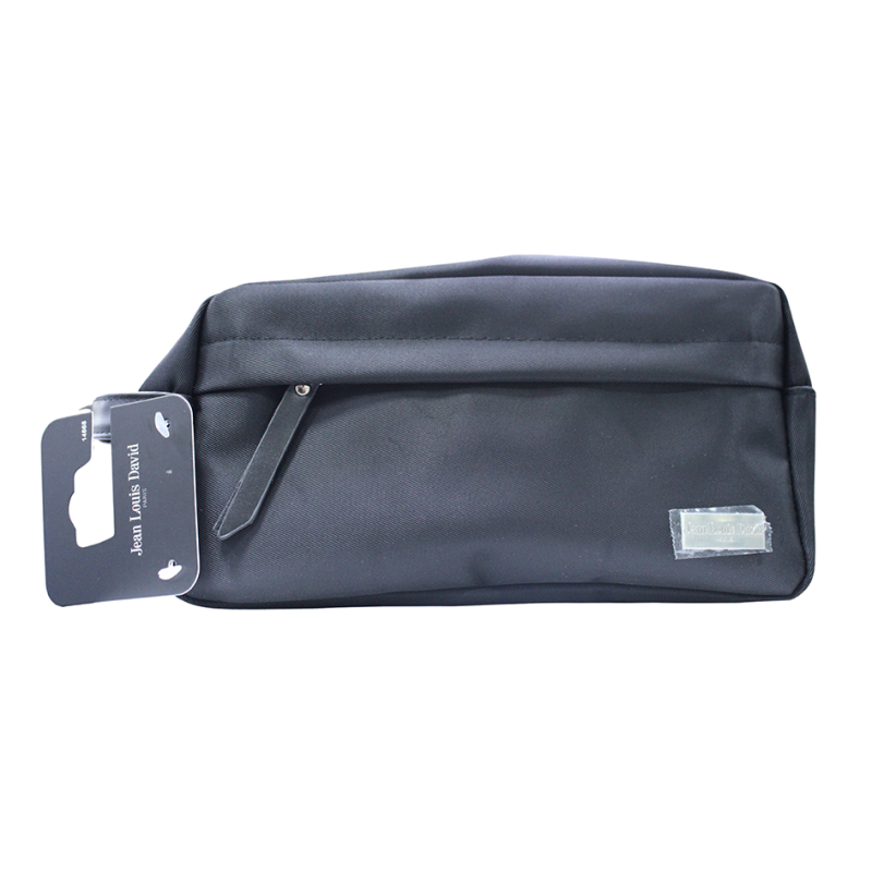 Trousse homme MM JLD 14868