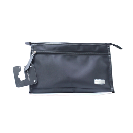 Trousse homme GM JLD 14869