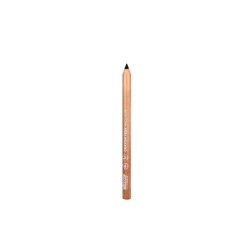 Crayon khol naturel Miss Cop CRYNAMC4360