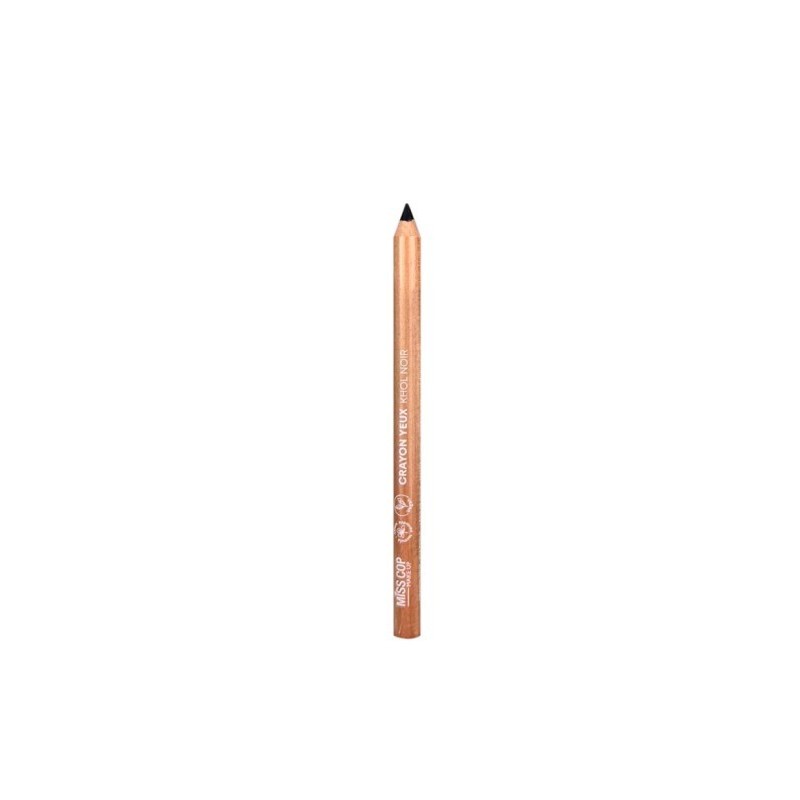 Crayon khol naturel Miss Cop CRYNAMC4360