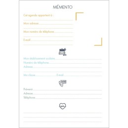 Textagenda 4C - Birds et Envol QUO VADIS