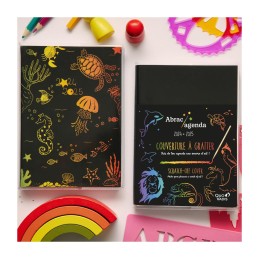 Eurotextagenda 4C - Arc-en-ciel QUO VADIS