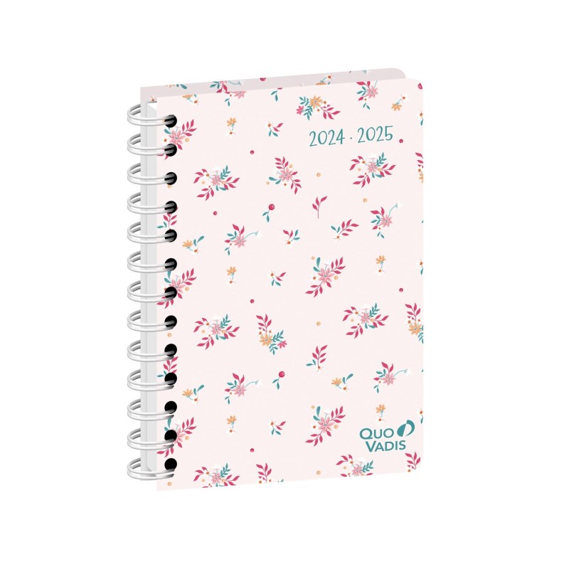 Eurotextagenda  - Luxuriant et Poétique et Liberty QUO VAD