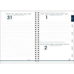 Eurotextagenda  - Luxuriant et Poétique et Liberty QUO VAD